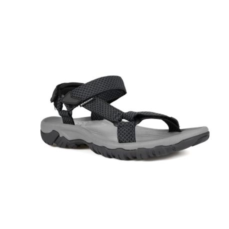 Sandały Bergson Omo