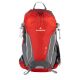Plecak Bergson Brisk 22