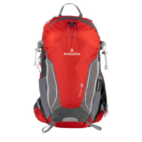 Plecak Bergson Brisk 22