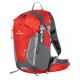 Plecak Bergson Brisk 22