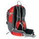 Plecak Bergson Brisk 22