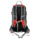 Plecak Bergson Brisk 22