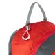 Plecak Bergson Brisk 22