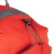 Plecak Bergson Brisk 22