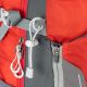 Plecak Bergson Brisk 22
