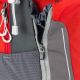 Plecak Bergson Brisk 22