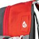 Plecak Bergson Brisk 22