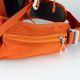 Plecak Bergson Svellnose 40