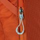 Plecak Bergson Svellnose 40