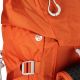 Plecak Bergson Svellnose 40