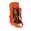 Plecak Bergson Svellnose 40