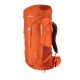 Plecak Bergson Svellnose 40