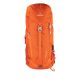 Plecak Bergson Svellnose 40