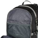 Plecak Bergson Evje 30
