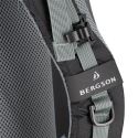 Plecak Bergson Evje 30