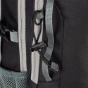 Plecak Bergson Evje 30