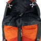 Plecak Bergson Vinstra 40