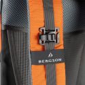 Plecak Bergson Vinstra 40