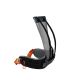 Plecak Bergson Tunnebo 35