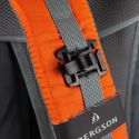 Plecak Bergson Tunnebo 35