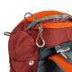 Plecak Bergson Tunnebo 35