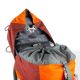 Plecak Bergson Tunnebo 35