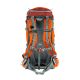 Plecak Bergson Tunnebo 35