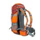 Plecak Bergson Tunnebo 35