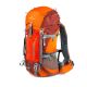 Plecak Bergson Tunnebo 35
