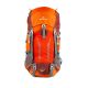 Plecak Bergson Tunnebo 35