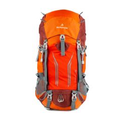 Plecak Bergson Tunnebo 35