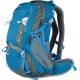 Plecak Bergson Harstad 40