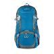 Plecak Bergson Harstad 40