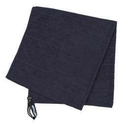 Ręcznik PackTowl Luxe [oferta outlet]