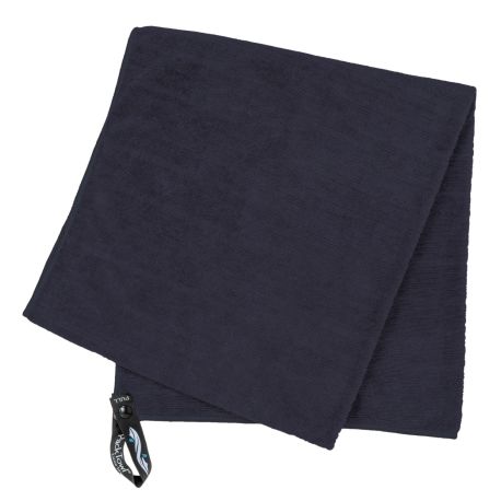 Ręcznik PackTowl Luxe [oferta outlet]