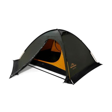 Namiot VEIG PRO III / 3,6 kg