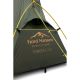 Namiot TORDIS I 2.0 / 2.1 kg