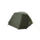 Namiot VINGER II / 3.15 kg