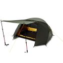 Namiot VINGER II