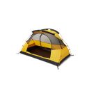 Namiot VINGER II