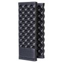 Siedzisko Trekmates Folding Sit Mat