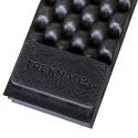 Siedzisko Trekmates Folding Sit Mat