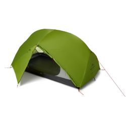 Namiot TROMVIK II 2.0