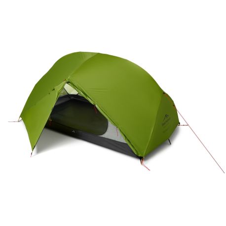 Namiot TROMVIK II 2.0 / 2.15 kg