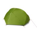 Namiot TROMVIK II 2.0