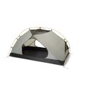 Namiot TROMVIK II 2.0