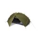 Namiot TORDIS II UL / 2.2 kg