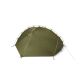 Namiot TORDIS II UL / 2.2 kg