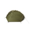 Namiot TORDIS II UL / 2.2 kg