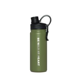 Butelka KALDI BOTTLE